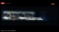 فیلم سینمایی :: فیلم سینمایی ج...