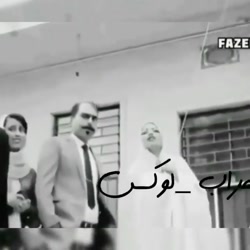 مهراب خسته ـ آهنگ غمگین مهراب...