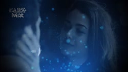 مهراب خسته ـ آهنگ غمگین مهراب...