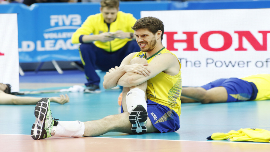 volleyballforum