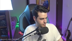 بازی چند نفره و جذاب پسیفای به...