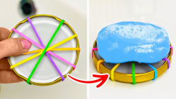 ترفندهای عالی که می توانند به...