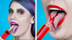 مدرسه زامبی  موقعیت های سرگرم...