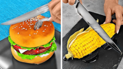 کیک های شگفت انگیز که شبیه اشی...