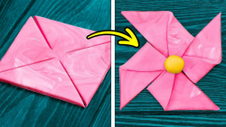 ایده های شیرینی ناز و جالب برا...