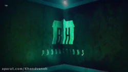 فیلم سینمایی :: فیلم سینمایی ج...