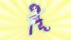 https: www.aparat.com v YaFp4...