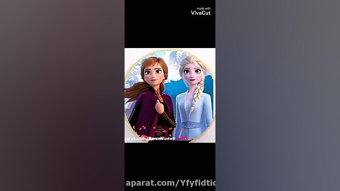 فتوشاپ اسلایم (فروزن) پلی‌داکتیلی