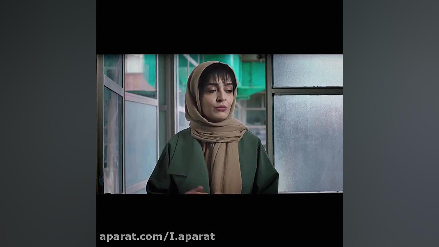 دانلود قسمت 1 یک سریال گیسو | از من بچه داری!!!؟ [با لینک دانلود قانونی] زمان58ثانیه