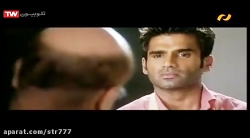 دانلود فیلم سینمایی اکشن هندی...