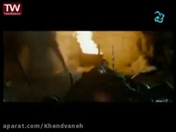 دانلود فیلم سینمایی اکشن خارجی...