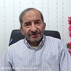 پسرجوان،ایا با ترک خودارضایی زود انزالی من هم بصورت ریشه ای معالجه میشود،