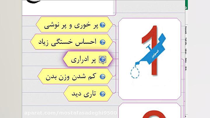 بیماری های غیرواگیردار(علائم دیابت و پیشگیری از آن) برداشتن زگیل