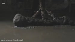 پارت یک فیلم بویکا