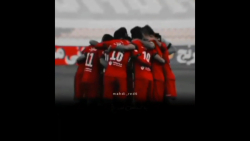 پرسپولیس ... کلیپ پرسپولیس ......