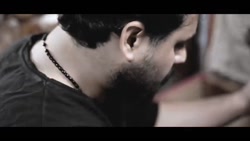 موزیک ویدیو مجید خراطها شیک