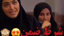 کلیپ عاشقانه _ میکس ویدیو || ک...