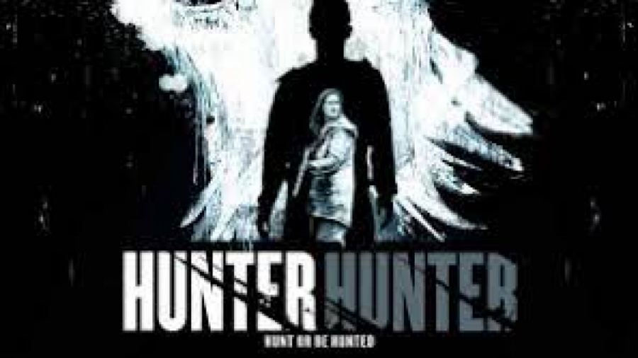 فیلم ترسناک شکارچی شکارچی Hunter Hunter ترسناک ، هیجان انگیز | 2020 زمان5447ثانیه