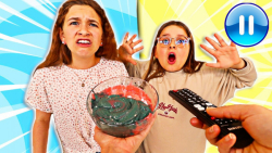 مدی و سیلا &raquo;&raquo;&raqu...