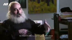 قضیه فشارهای محمدعلی زم و دولت هاشمی رفسنجانی به "شهید آوینی" و مجله س