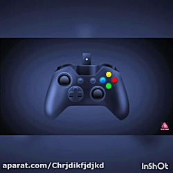 شوخی های خنده دار