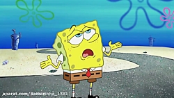 | باب اسفنجی | کارتون باب اسفن...