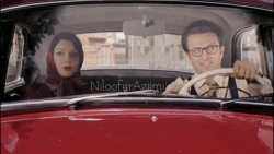 میکس عالی از عشق بگو رضا بهرام...