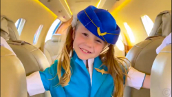 ناستیا استسیی.ناسیا بابایی ناس...