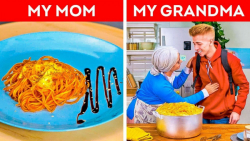 راه های آسان برای تازه نگه داش...