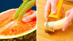 دستورالعمل های غذایی کم کالری...