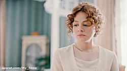 سریال ترکی سعید و شورا قسمت ۷...