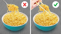 ایده های شگفت انگیز | دستور ال...