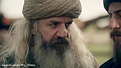 سریال قیام ارطغرل فصل ۱ قسمت ۱...