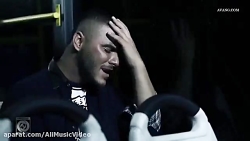 موزیک ویدیو (تو ای اف ام)...اه...