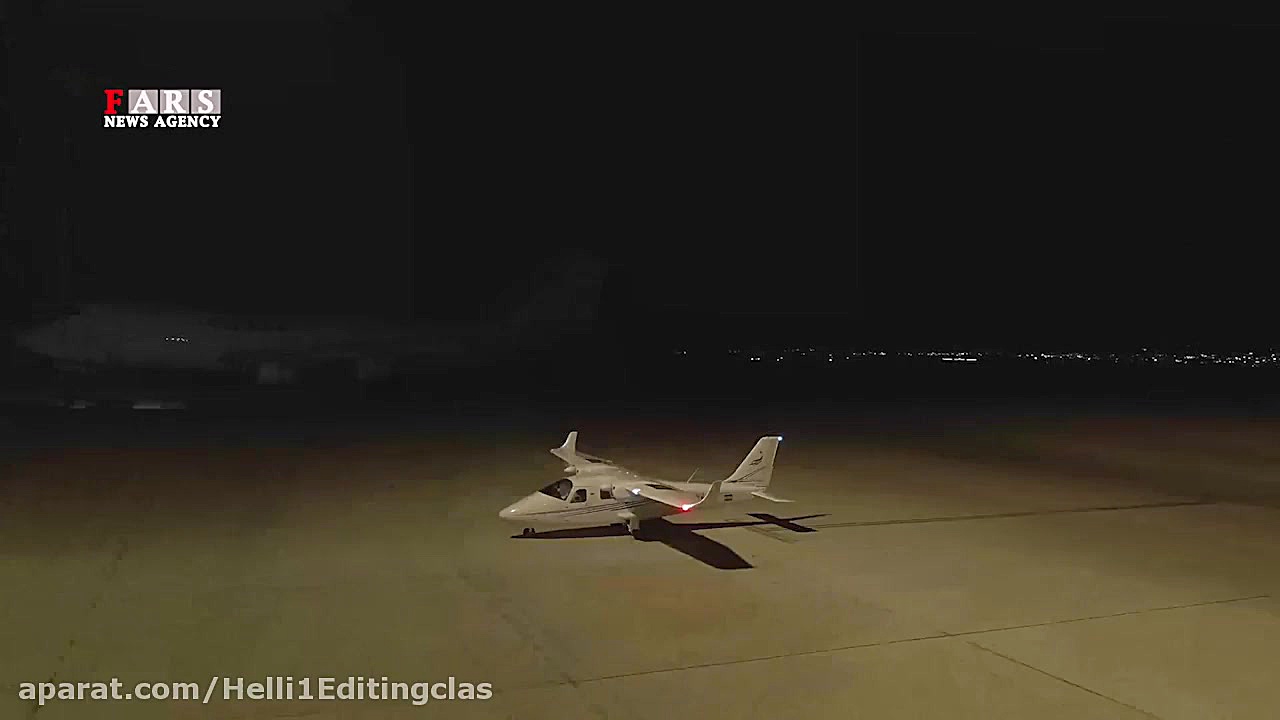 Third_Project جراحی بینی