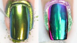 آموزش کاشت ناخن:: آموزش طراحی...