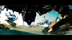 مگا اپتیموس پرایم