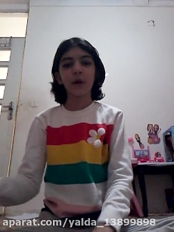 تابلو های کارتونی(السا،مرینت،ا...