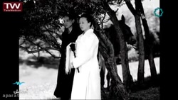 دانلود فیلم سینمایی اکشن خارجی...