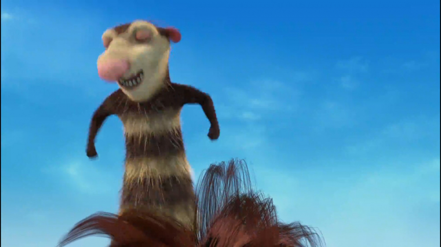 Ice Age A Mammoth Christmastkolang.ir انیمیشن زیرنویس آموزشی انگلیسی زمان1533ثانیه