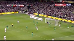 مقدماتی جام ملتهای اروپا 2016