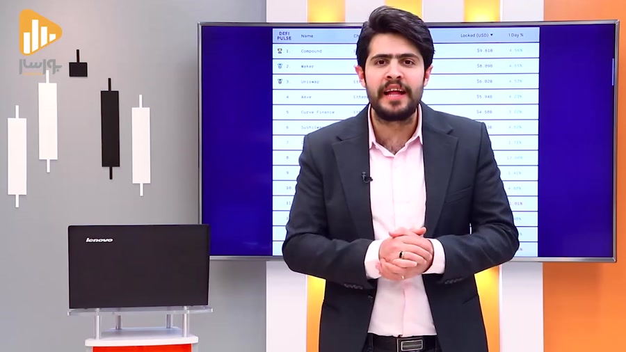 سیستم , وام , دهی , غیرمتمرکز , کامپوند , مهندس , معین , غفاری , پروژه , متمرکز , امکان , بوجود , بتوانیم , واسطه , دریافت