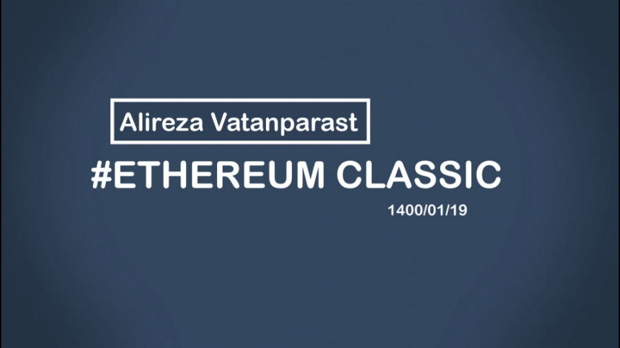(Ethereum , Classic , (2 , جهت , تحلیل , درخواستی , آیدی , تلگرامی , مراجعه , فرمایید:
Alireza_vp81@