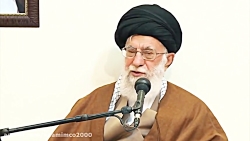 تیزر مستند لشکر زینبی (س)