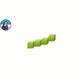 ریاضی پایه سوم ابتدایی سرگرمی...