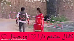 کپی بشدتتتتتتتتتتتت ممنوع  میک...