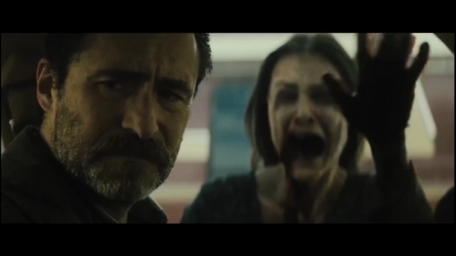 دانلود فیلم The Grudge 2020 با دوبله فارسی و بدون سانسور زمان148ثانیه