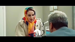 دانبود قسمت سوم مردم معمولی در...