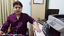 مسابقه کولاک یاسان