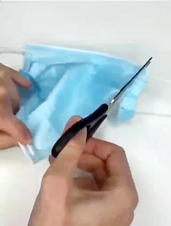 از خنده کشته شوید